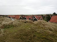 foto 014